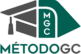 LOGO MÉTODO GC